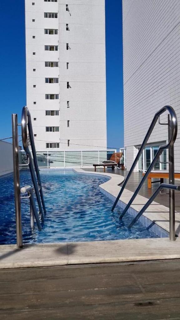 Marina Bezerril - Pontamares 903 - O Melhor De Natal Exterior foto